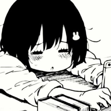 游戏是好游戏 但是体力系统也太坏了