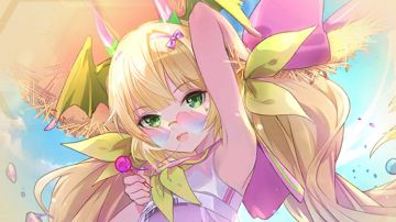 「百分之九十九攻略」卡牌推荐阵容搭配使用手册 V1.10.16