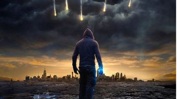 【召唤攻略】一支穿云箭，千军万马来相见