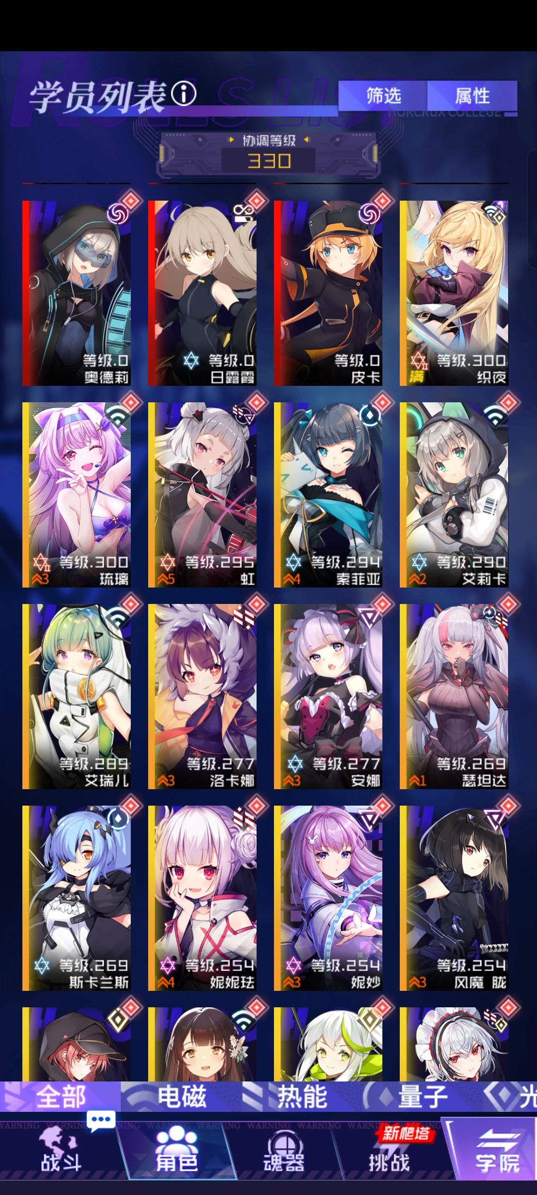 老人回归还有能用的么 2