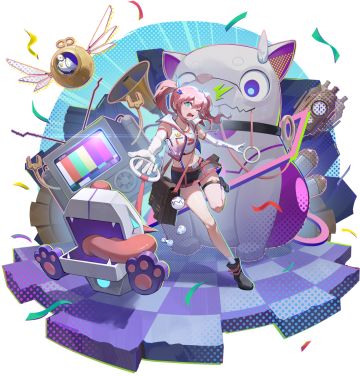 副团长关心的问题，我们会这么优化~