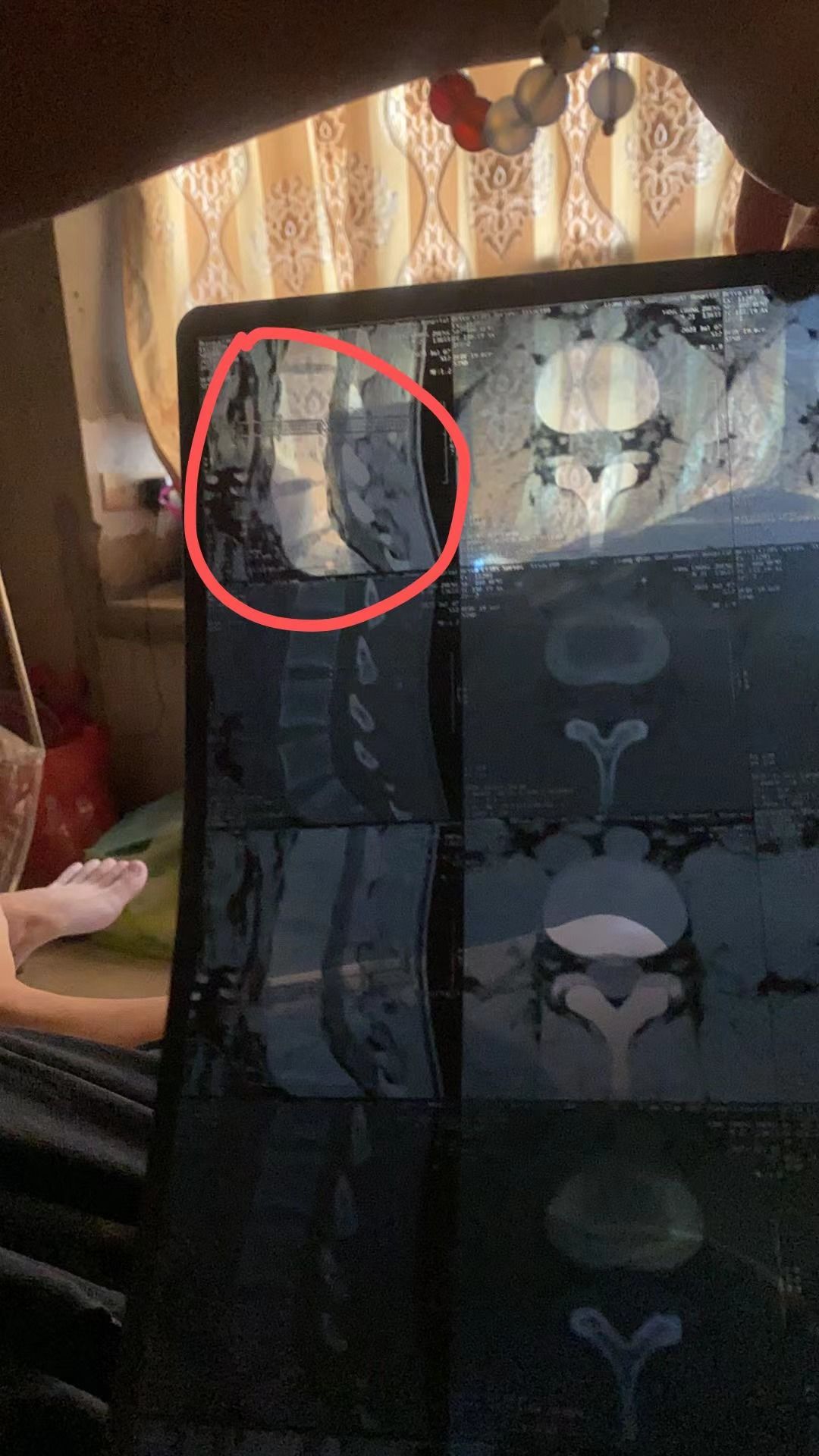 这游戏是已经胎死腹中了吗? 1