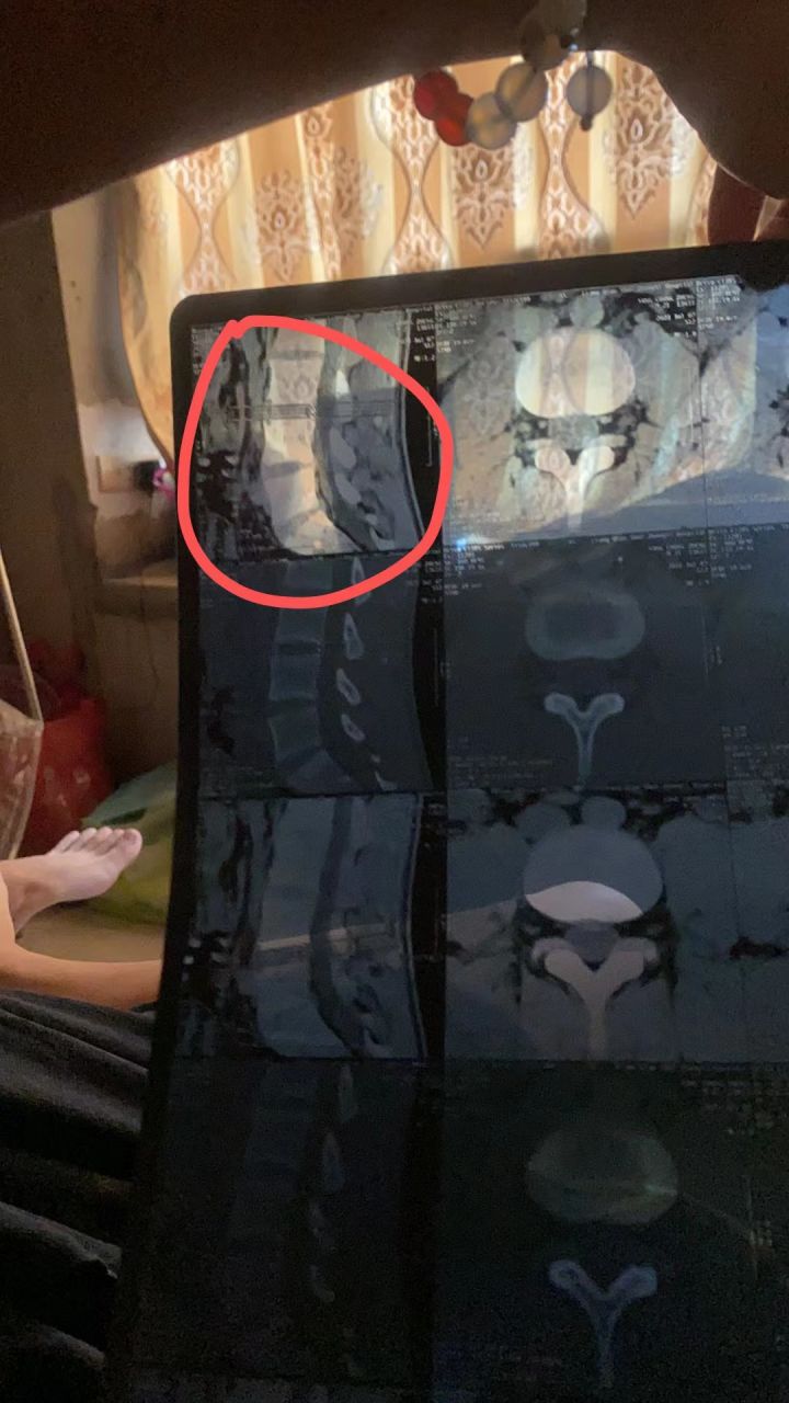 这游戏是已经胎死腹中了吗？截图