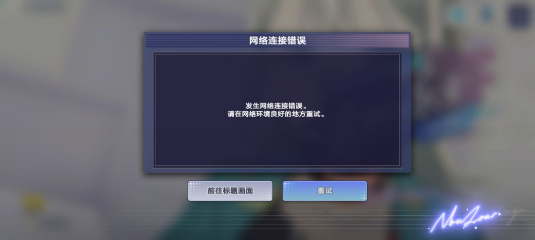放我进去啊 1