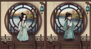 武道榜一：帮助萌新 新区开荒时间轴安排