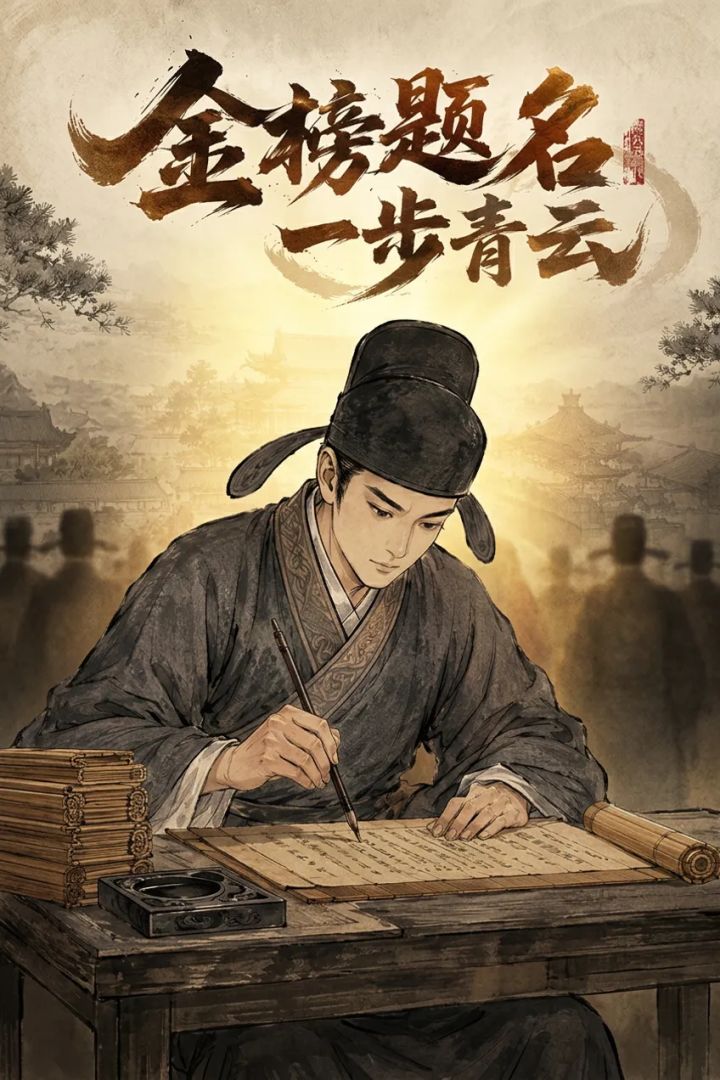 「版本更新」20260917截图