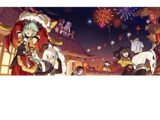 好像只有我这种新手才会问这种问题吧… 3