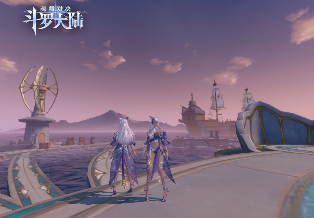 最美朱竹清当然是她啦 2