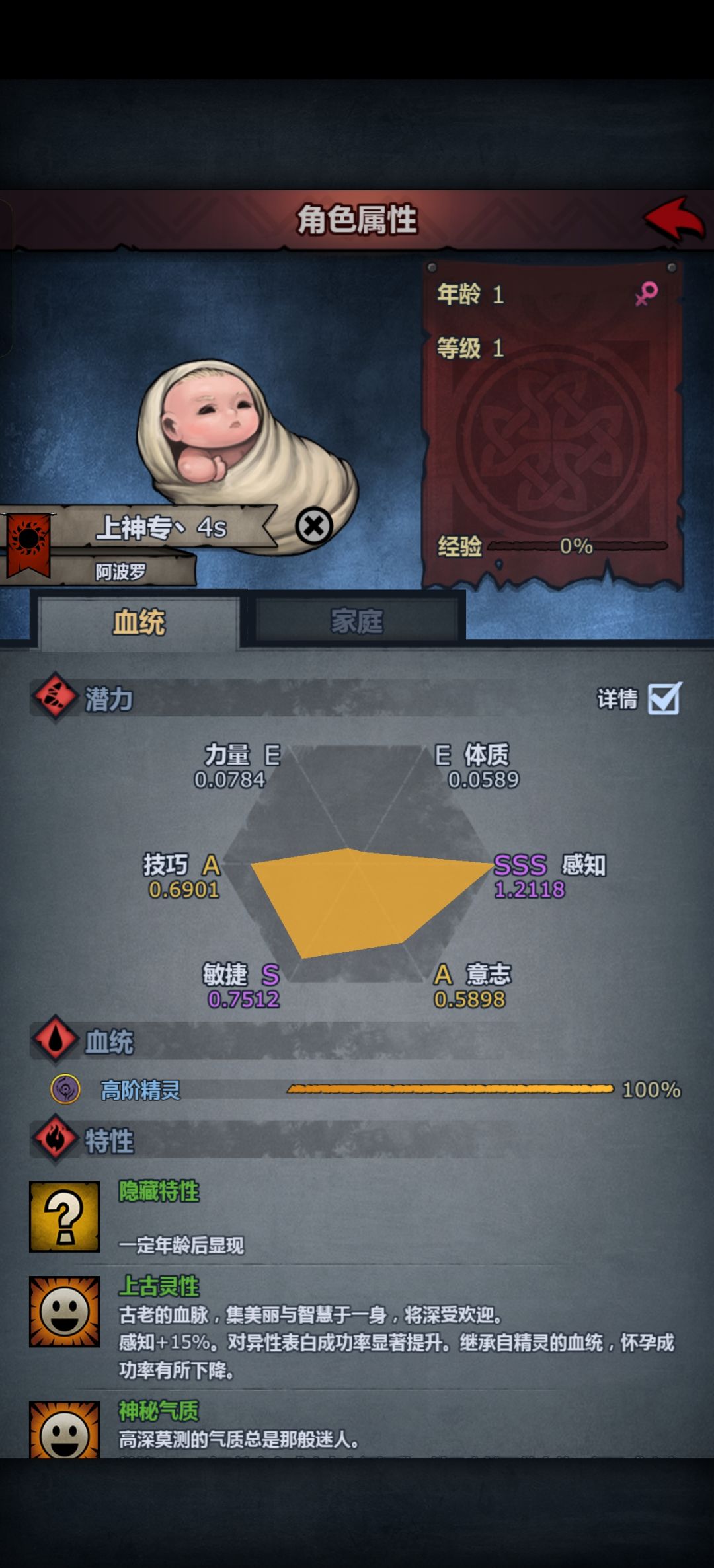 学校有点不够用了 2
