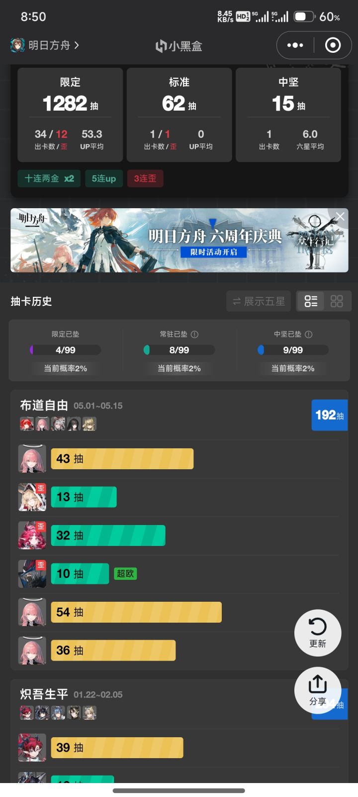 这个池子有新约能天使吗截图
