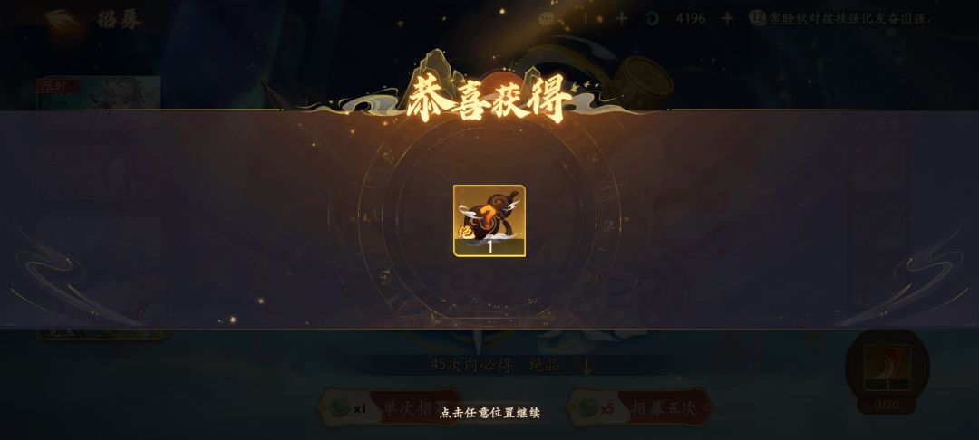 挺好的游戏比ZZZ好玩，愿意小氪 2