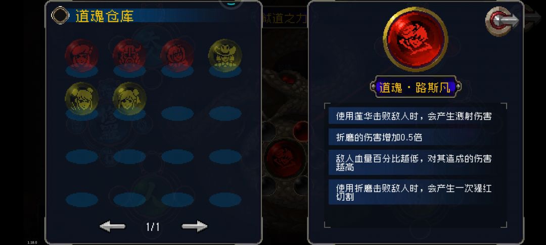 兄弟们,这个咋样? 1