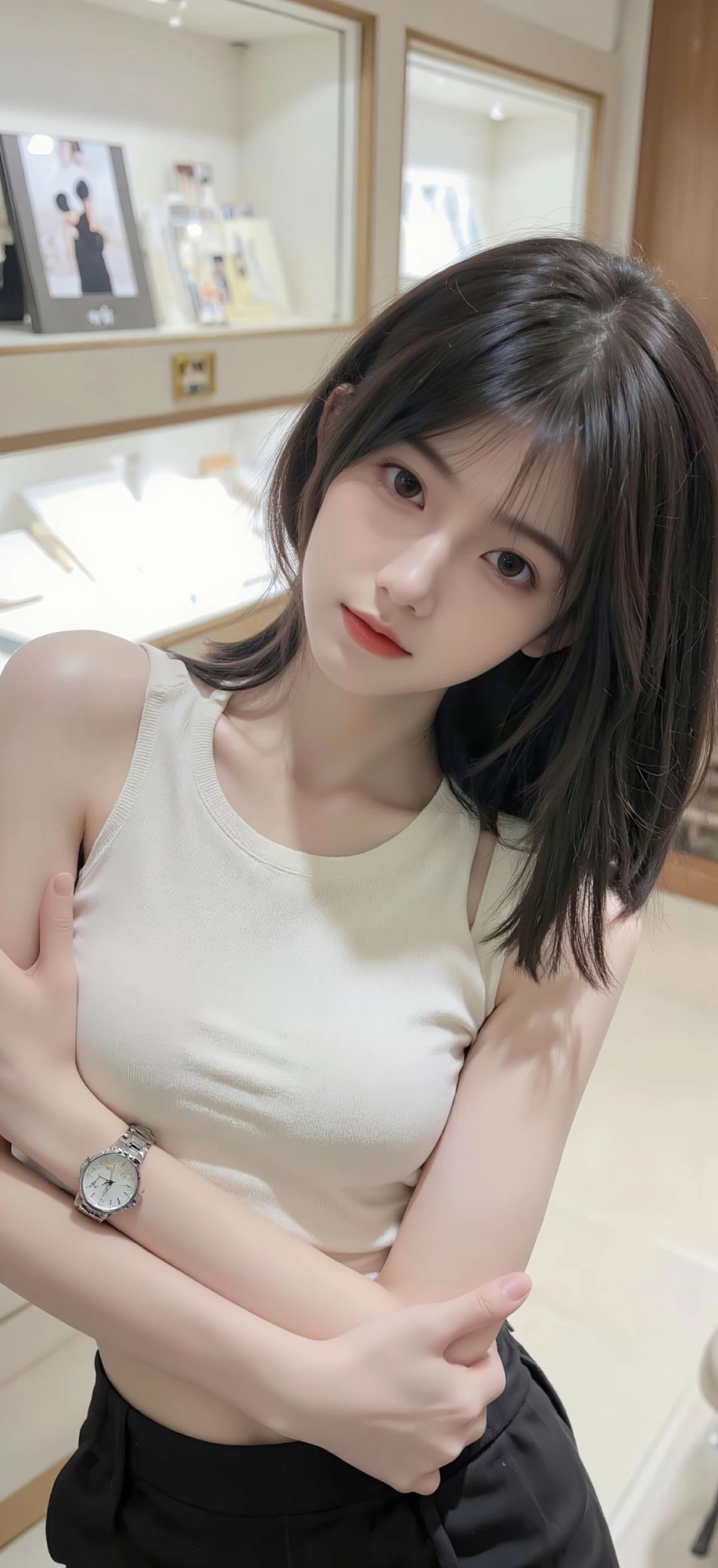 互帮互助 3