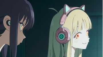 手机制作多个重建的教学帖［进阶/美化篇］