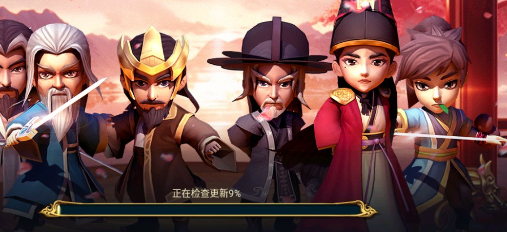 风老帅气,傲东方更帅呢 1
