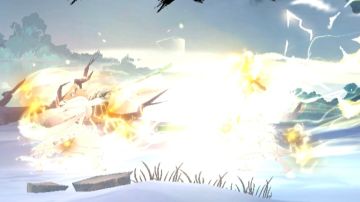 咱们外三是一家人๑乛v乛๑嘿嘿