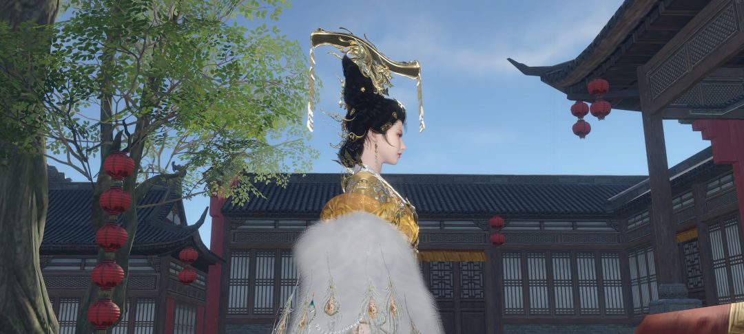 武皇 14