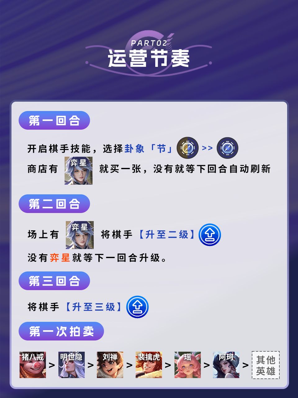 明先生七三高手版 4