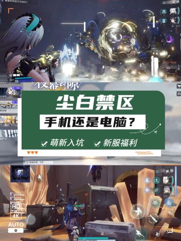 "刹那间得到了认可和满足"，少女们在等你捏