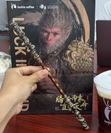 ☞黑神话悟空必看攻略