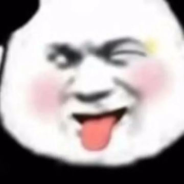 【新区公告】天启-堕落龙座（安卓IOS混服）来袭！