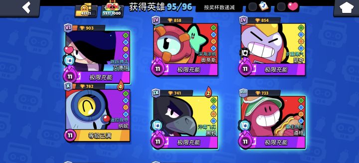 这俩干啥呢截图