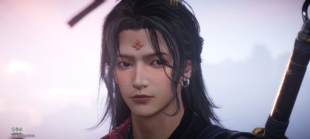 没有丑男人,只有懒男人 1