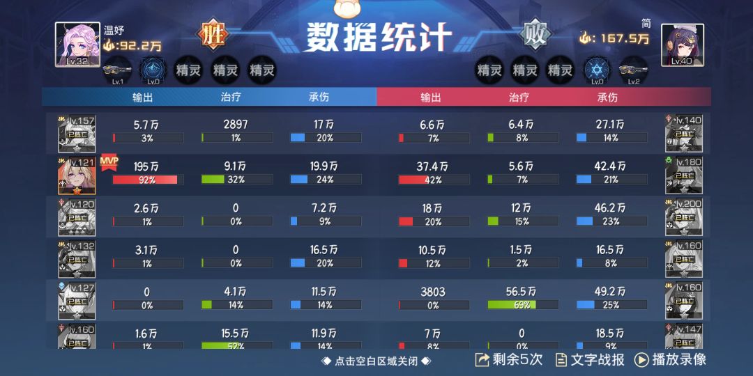 不可思议!! 1