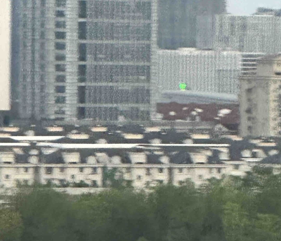 动态图片 4