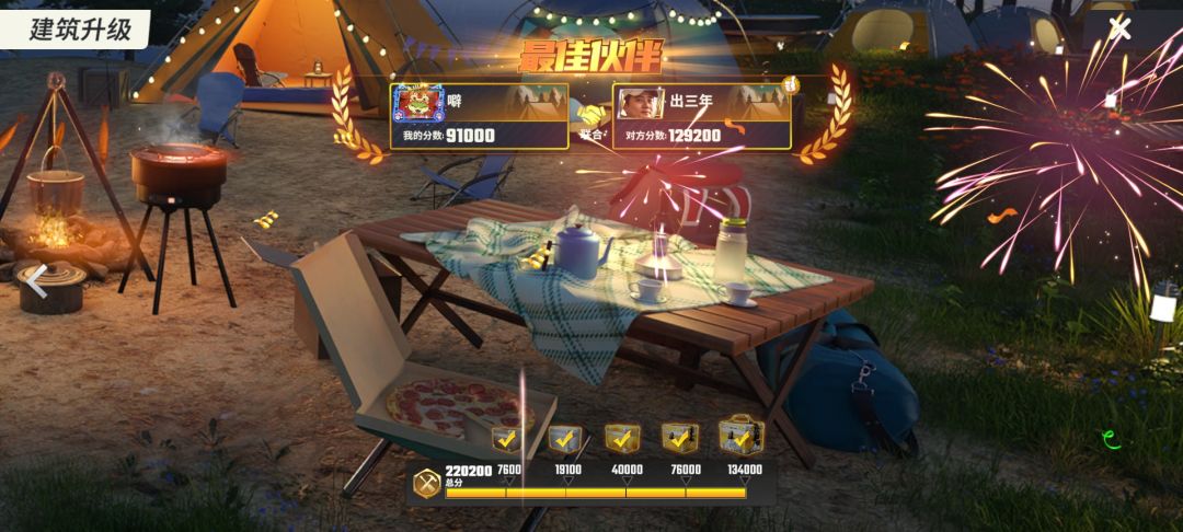 又是这样 4