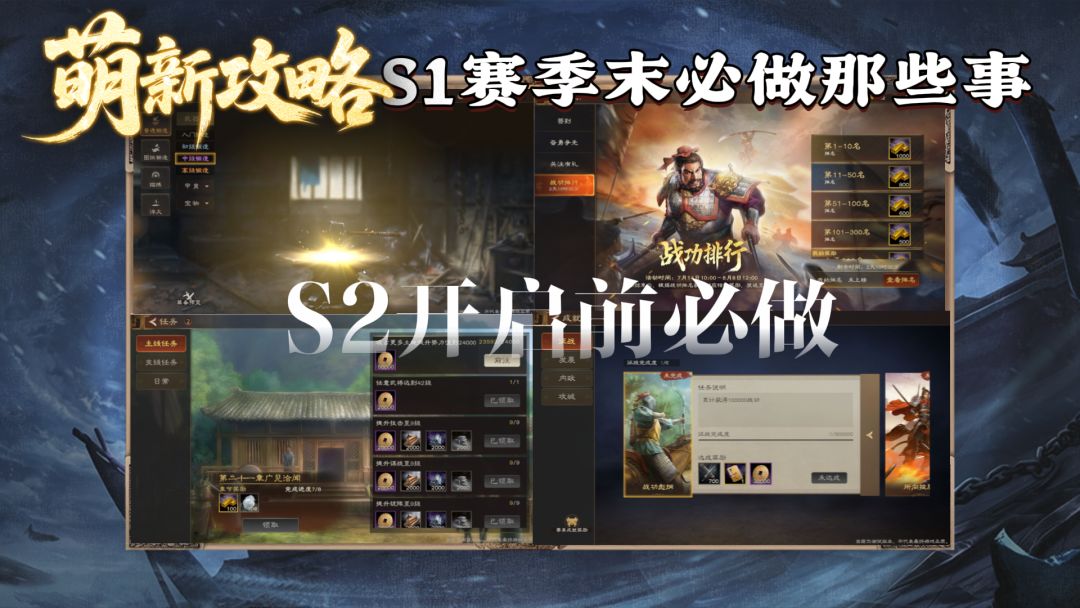 video-5812997