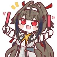 欢迎新人大佬们截图