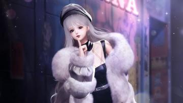 全新3.5版本｜四星套装「女王的棋局」抢先看！