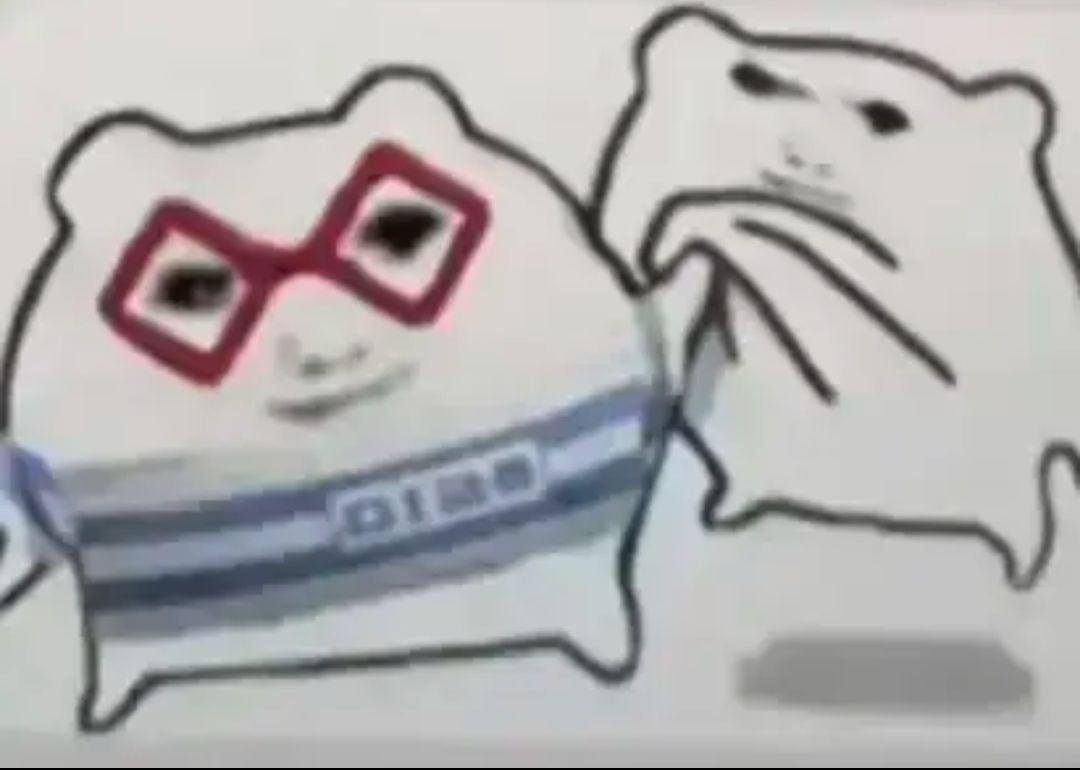 小程序 1