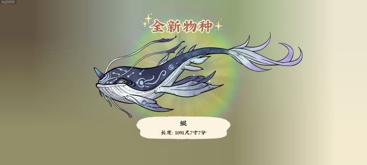 跑了两条截图