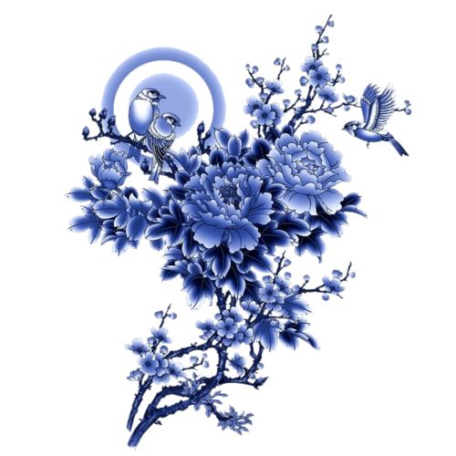 动态图片 1