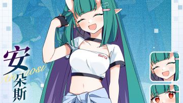 战力提升系列【武器篇】