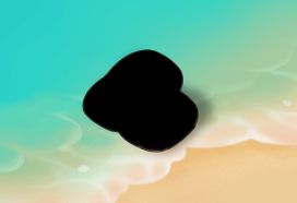 我是谁？NO.2(竞猜抽奖）【已结束】