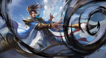 【4月官方活动贴第五弹】爱劳动爱生活（已发奖）