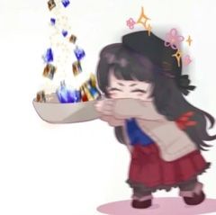 帮帮忙老婆们 1