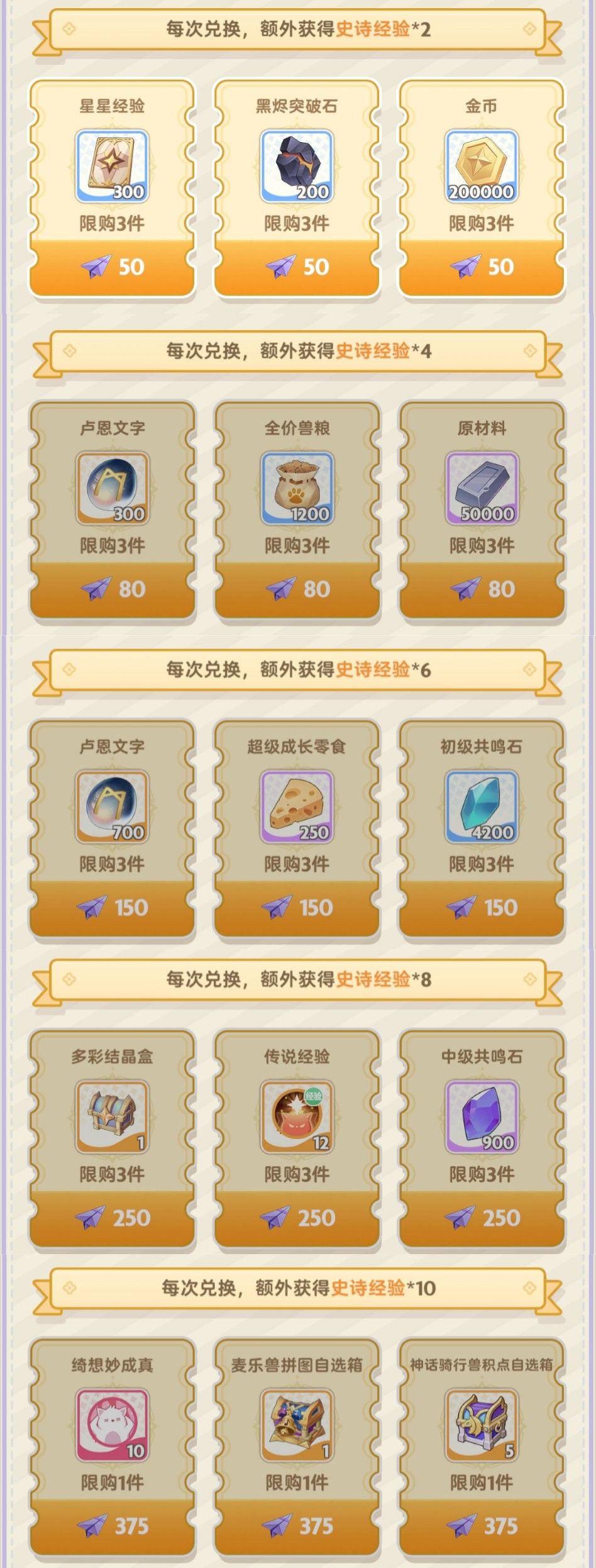 出發吧麥芬紙飛機第六十七期 2