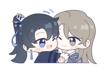 《欺神弄鬼》及Steam下载步骤分享！