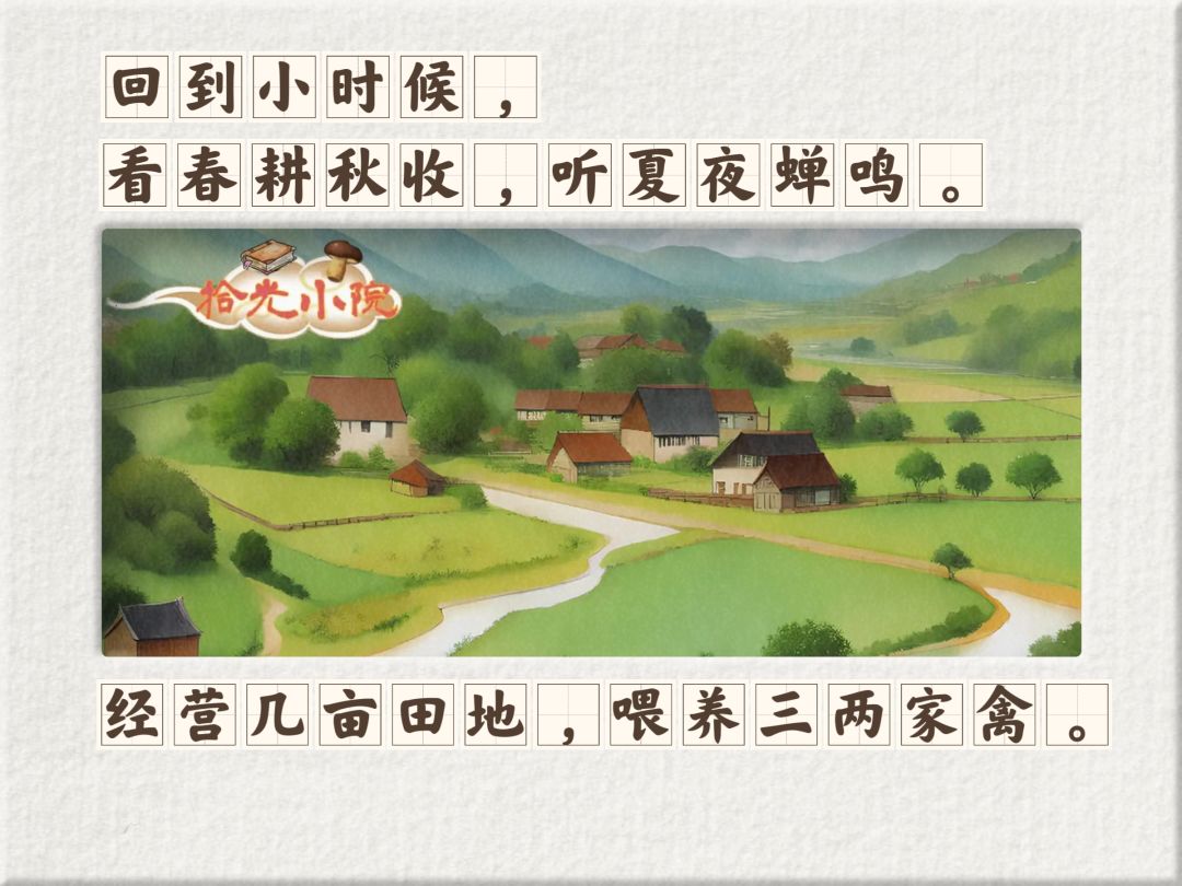 寒假好无聊啊!求推荐一款好玩的游戏! 2
