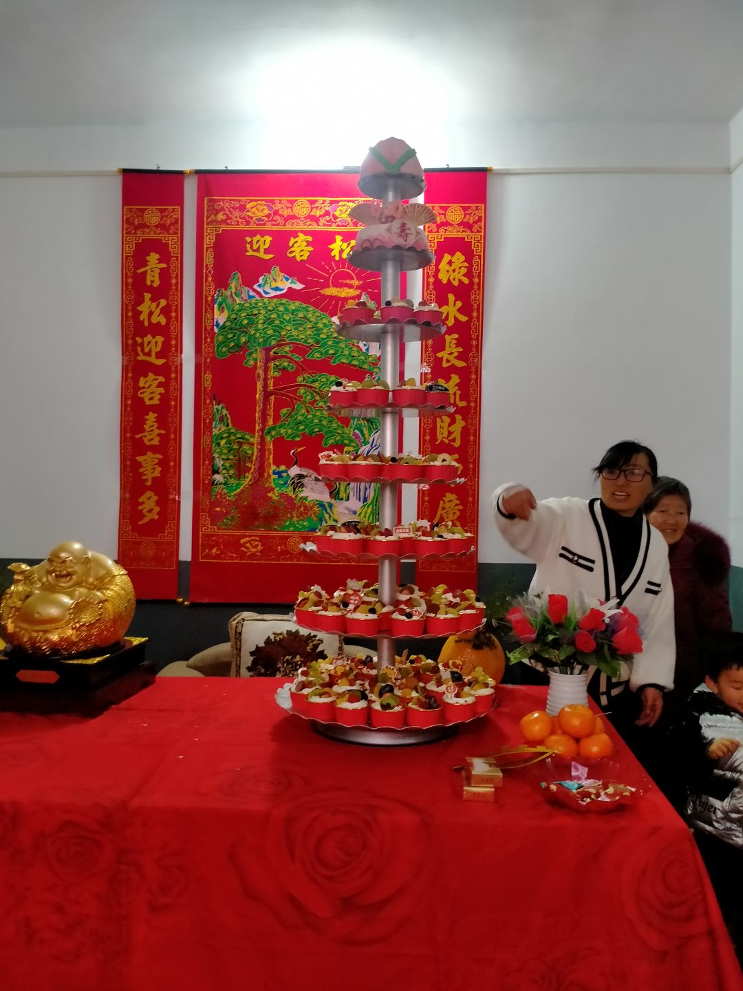 动态图片 3