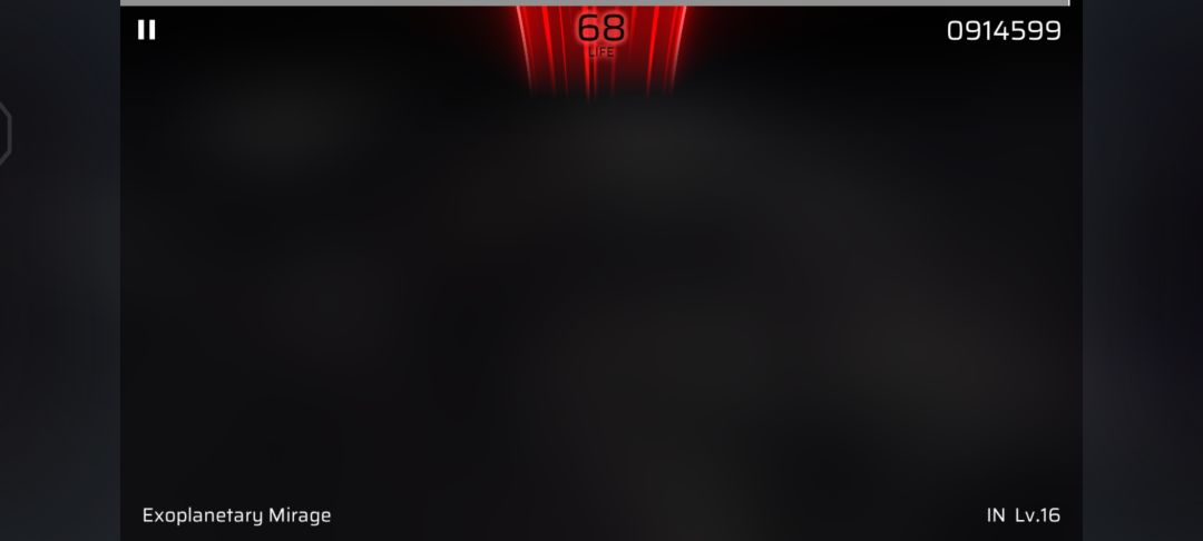 为什么不是67?😡 1