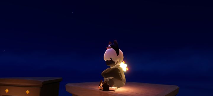 🥺截图
