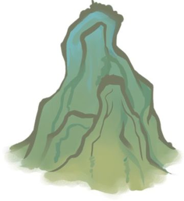 【更新预告】3月第四周更新计划预告