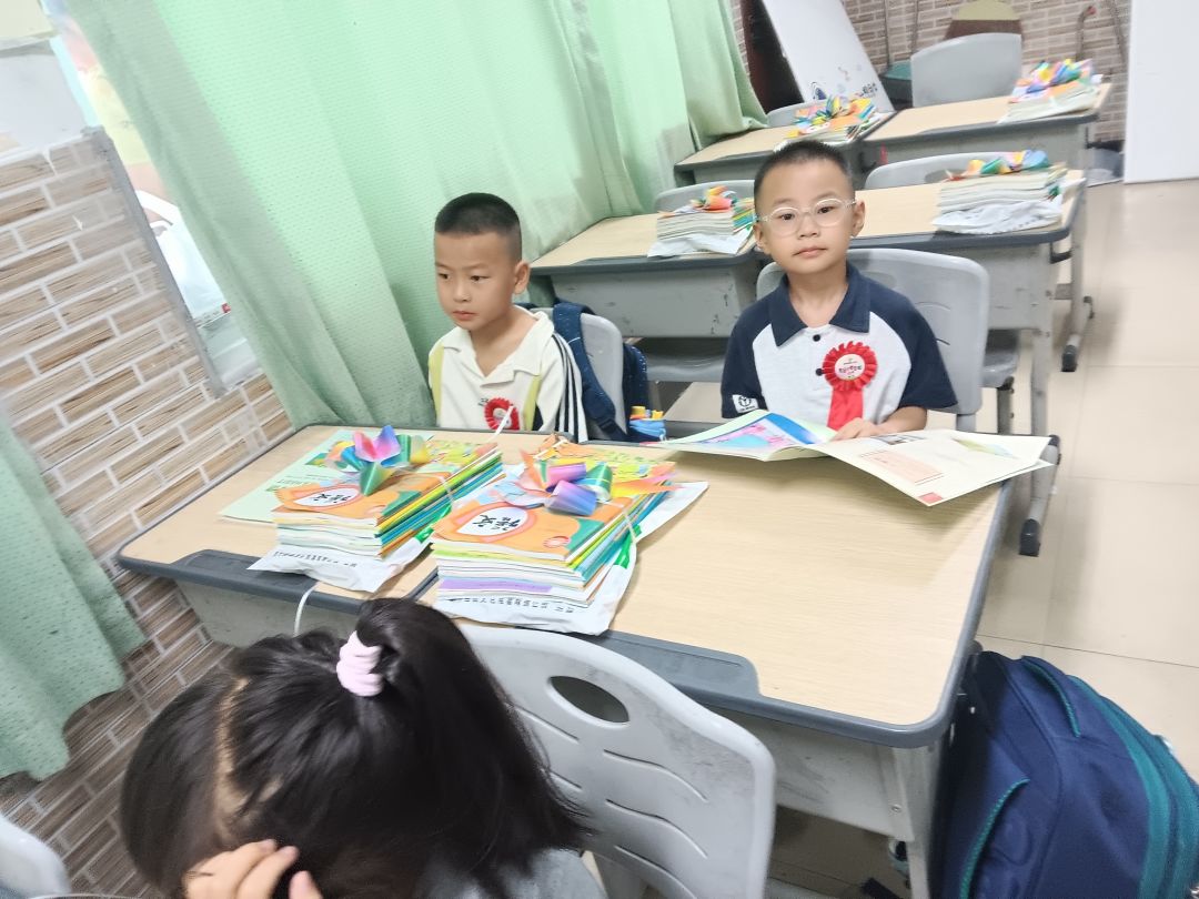 动态图片 14