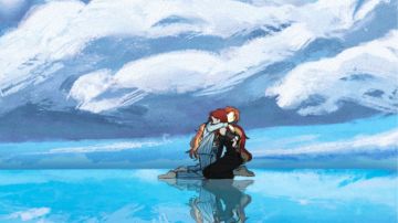 关于通关之后的感想（剧透内容较多）