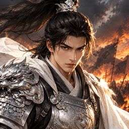 版本更新公告截图